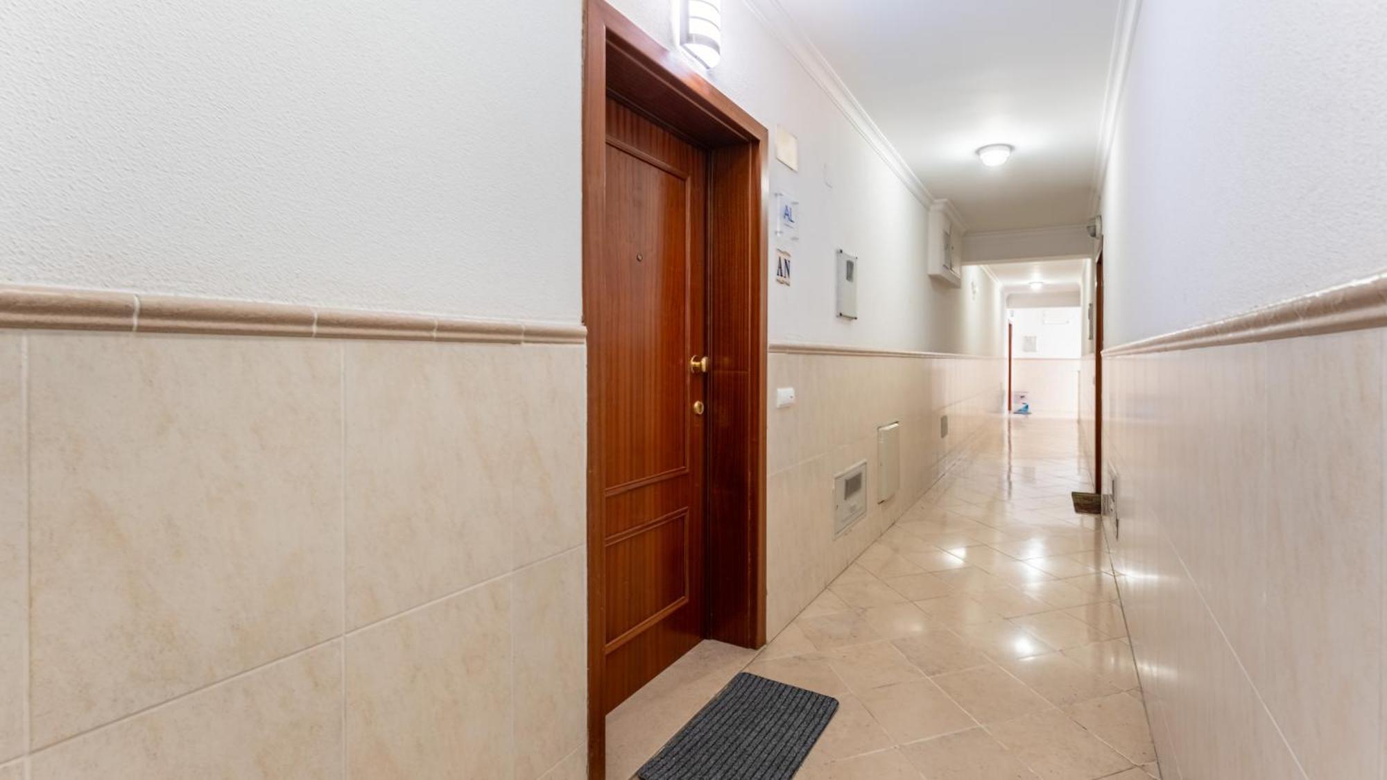 Sunny Retreat With Pool And Balcony By Lovelystay Albufeira Luaran gambar