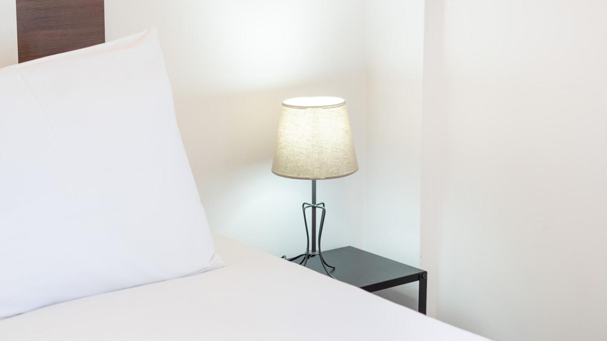 Sunny Retreat With Pool And Balcony By Lovelystay Albufeira Luaran gambar